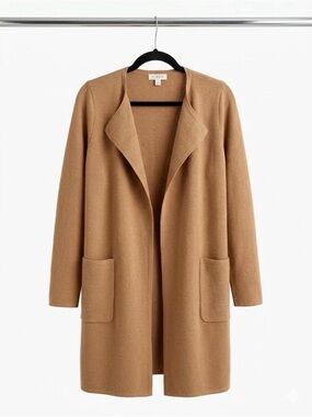 J.Crew Juliette cardigan